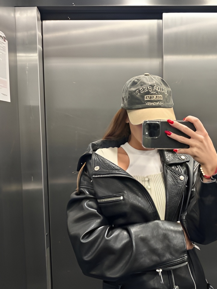 Индивидуалка Агнесса, доступна для личного знакомства от 10000 руб