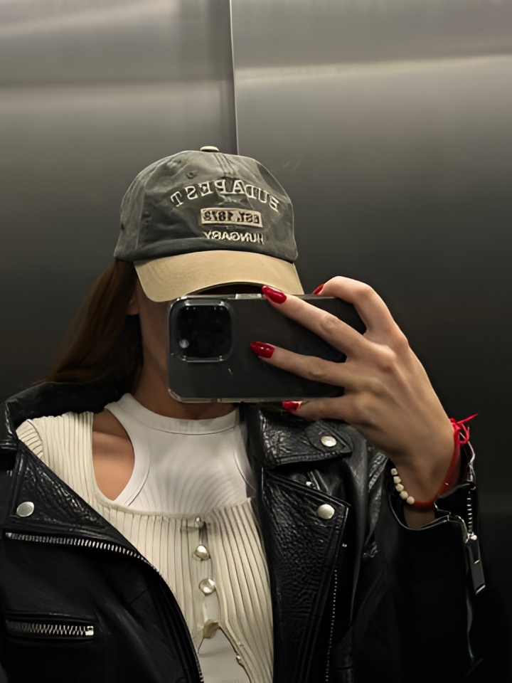 Индивидуалка Агнесса, доступна для личного знакомства от 10000 руб