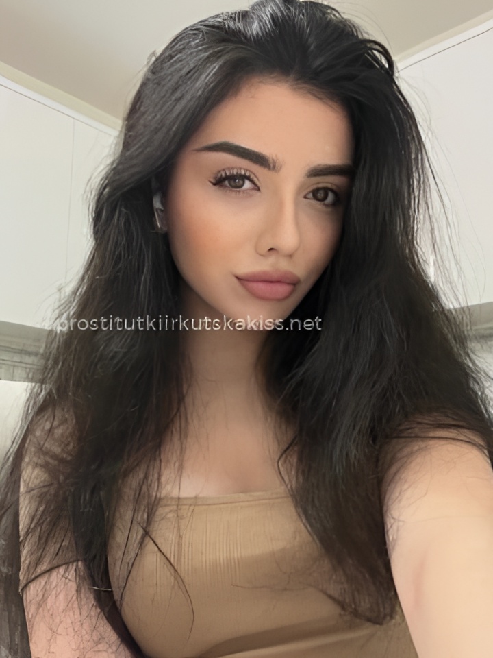 Ефросинья привлекательная девушка из Усть-лабинск цена от 2000 руб