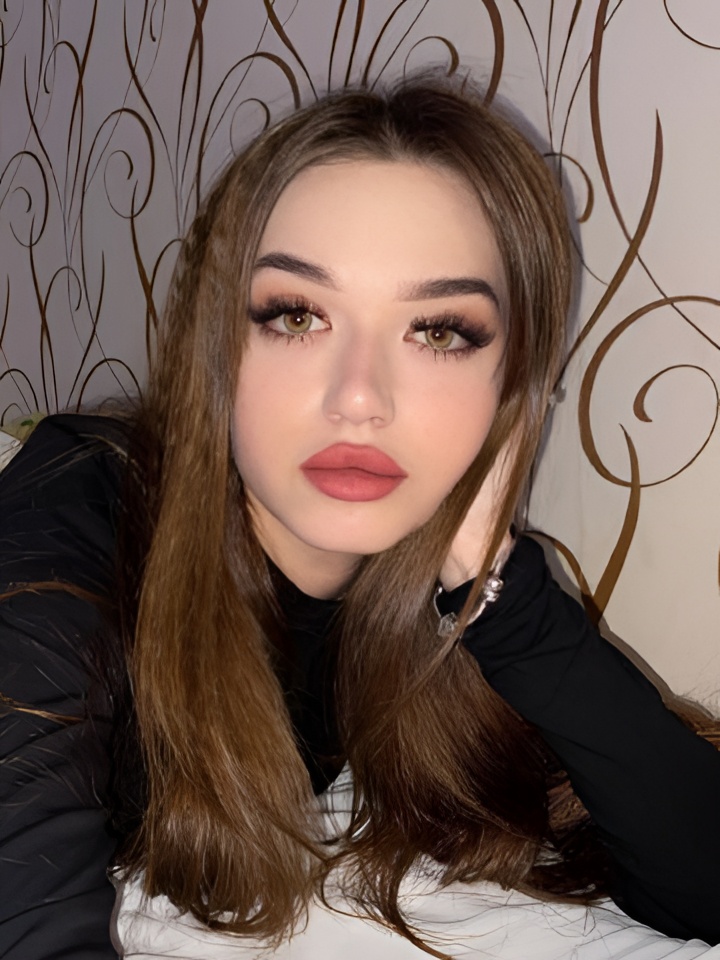 Фариза привлекательная девушка из Усть-лабинск цена от 10000 руб