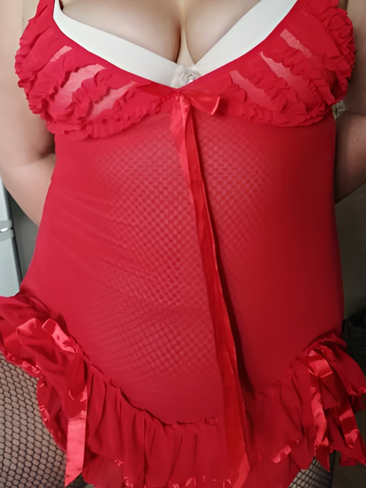 Индивидуалка Ирина, доступна для личного знакомства от 5000 руб