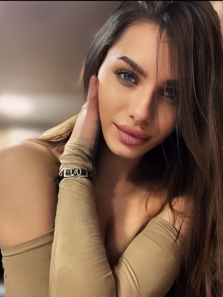 Индивидуалка Ирина, доступна для личного знакомства от 2000 руб