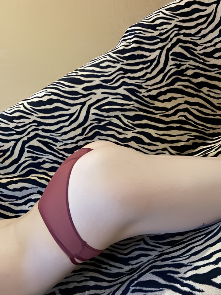 Индивидуалка Камила, доступна для личного знакомства от 1500 руб