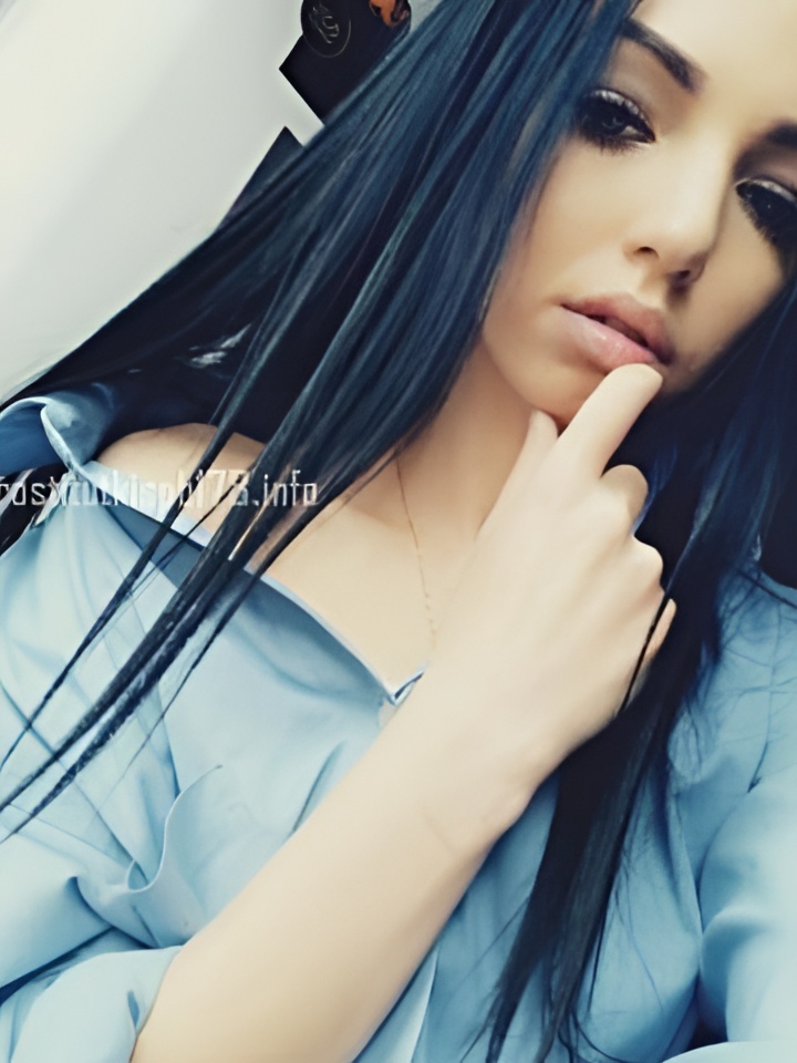 Индивидуалка Лина, доступна для личного знакомства от 2000 руб