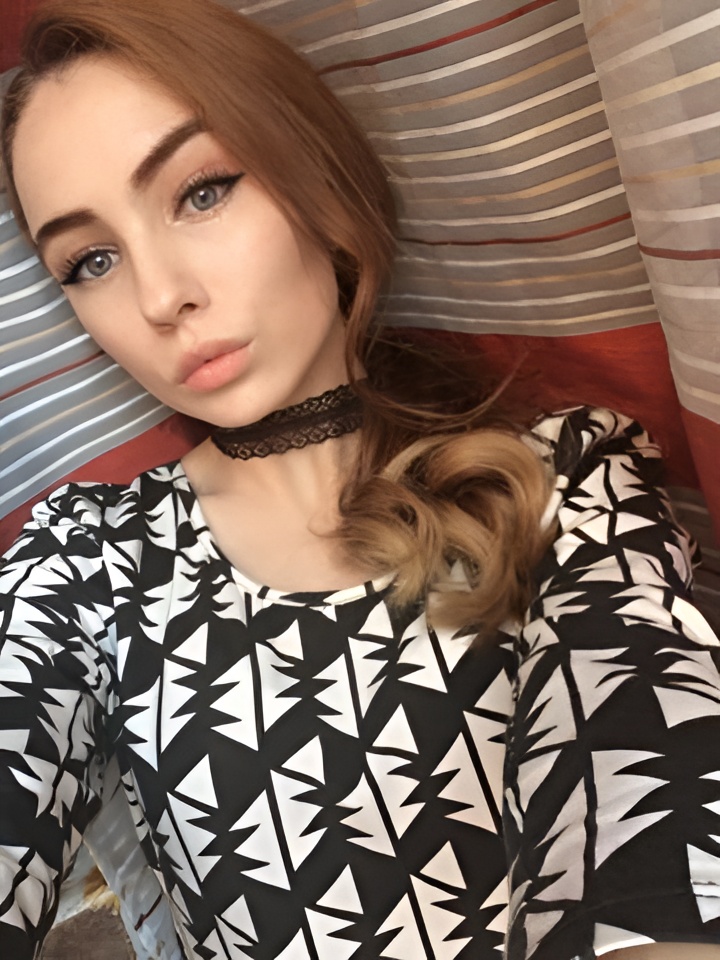 Индивидуалка Линда, доступна для личного знакомства от 10000 руб