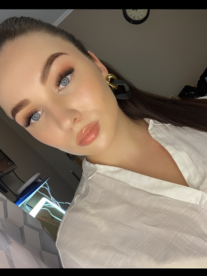 Индивидуалка Линда, доступна для личного знакомства от 10000 руб