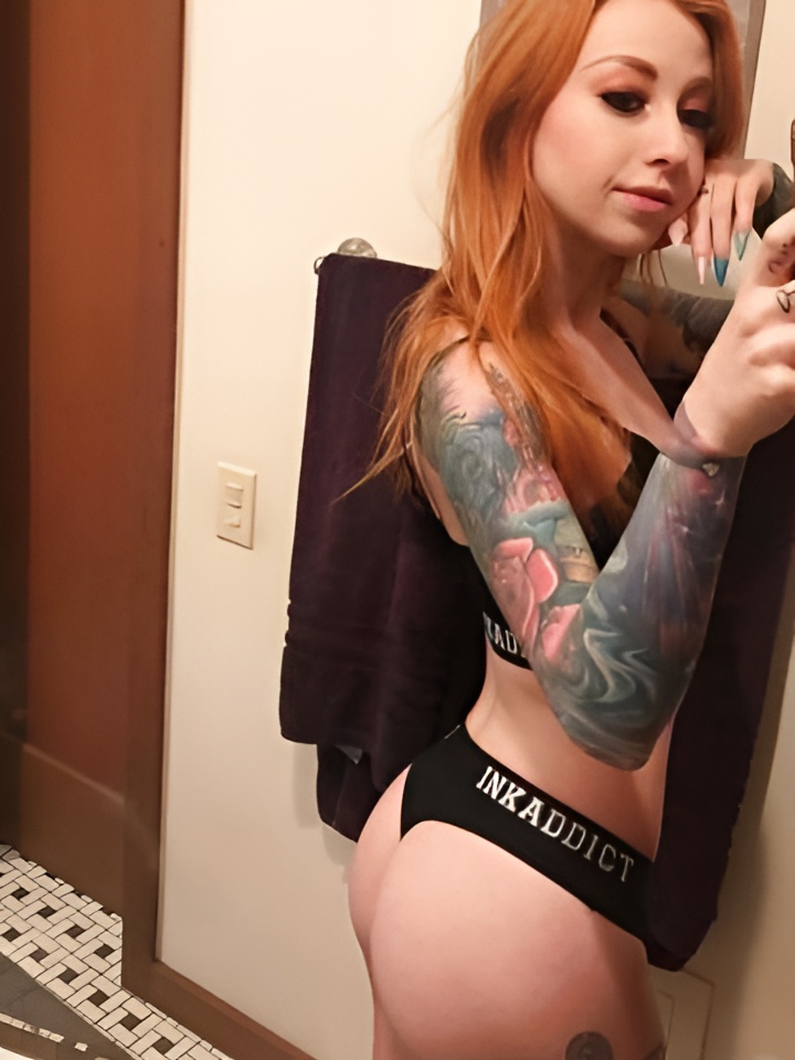 Индивидуалка Таисия, доступна для личного знакомства от 3000 руб