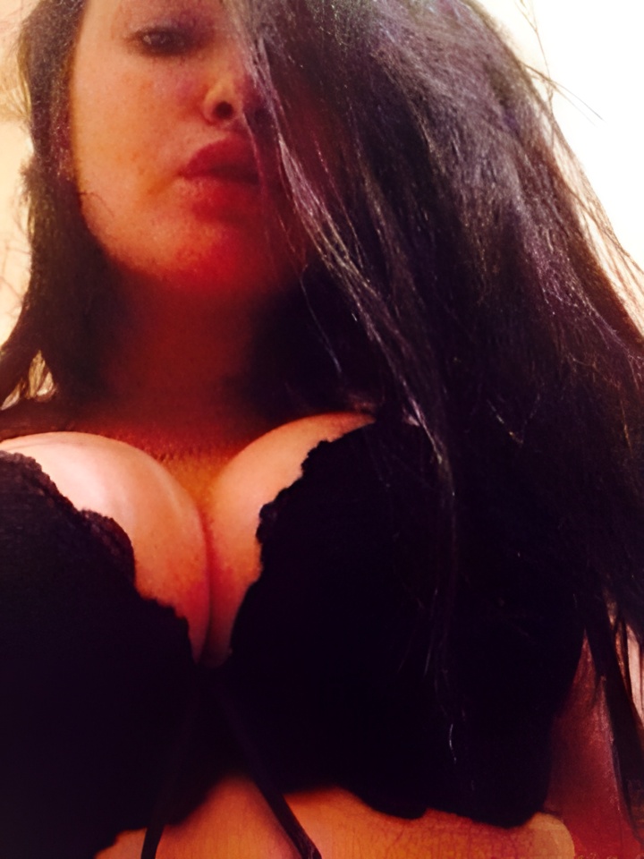 Индивидуалка Жоржина, доступна для личного знакомства от 2500 руб