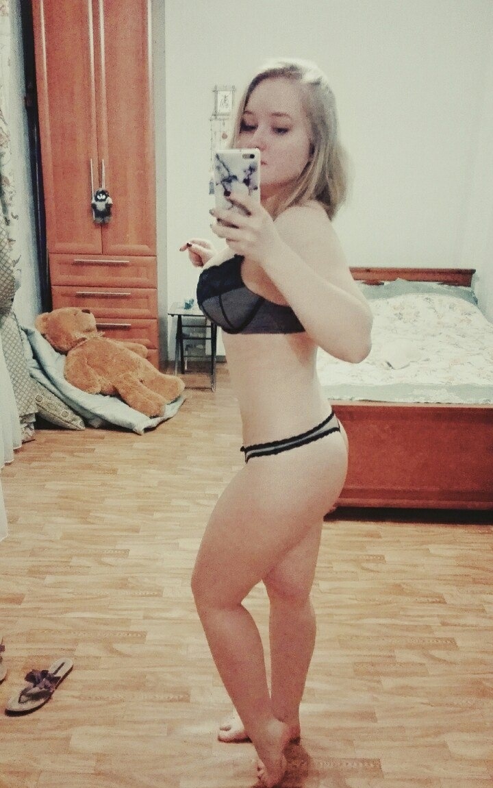 Люда привлекательная девушка из Усть-лабинск цена от 3500 руб