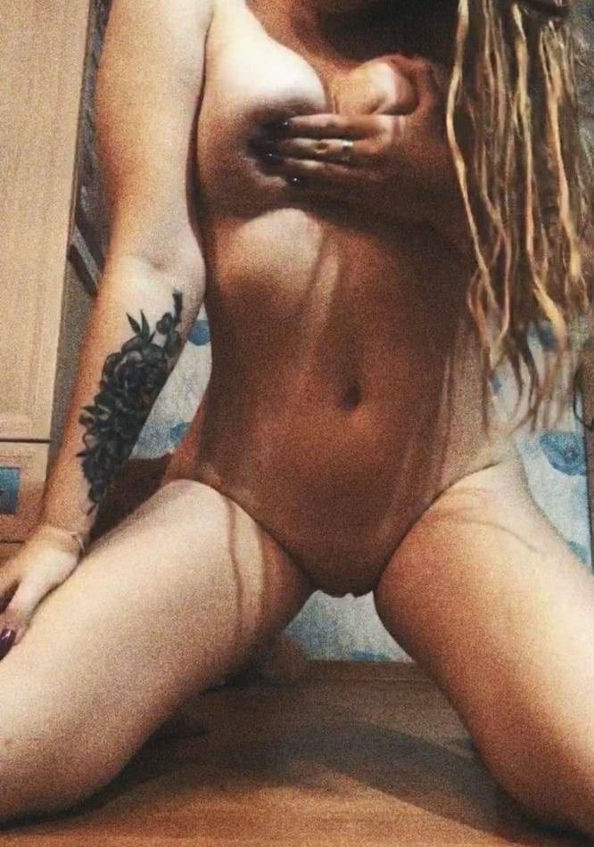 Злата привлекательная девушка из Усть-лабинск цена от 3000 руб