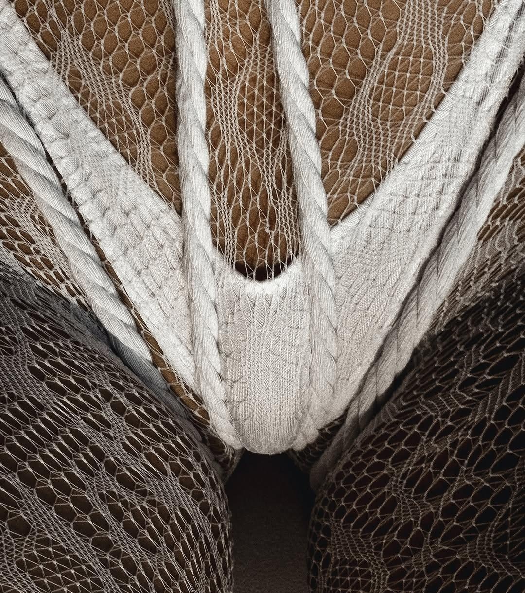 Индивидуалка Лиза, доступна для личного знакомства от 6000 руб