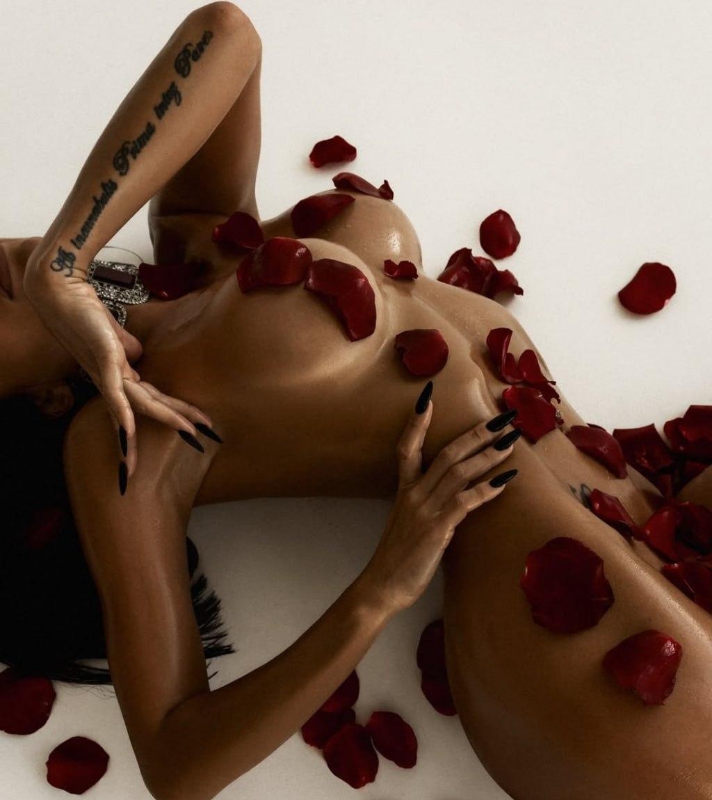 Светлана привлекательная девушка из Усть-лабинск цена от 8000 руб