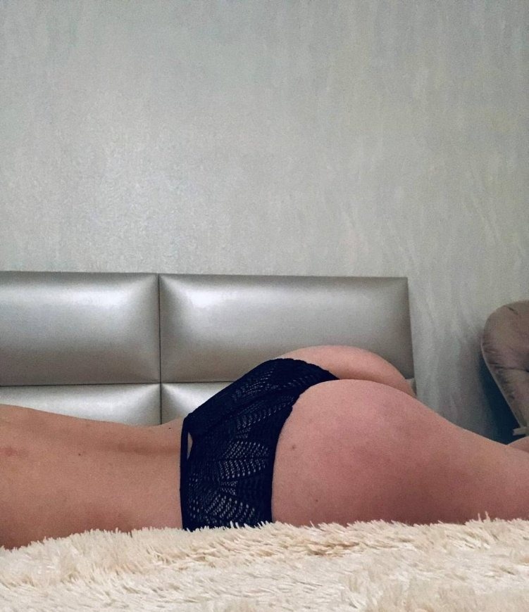 Индивидуалка Регина, доступна для личного знакомства от 3000 руб