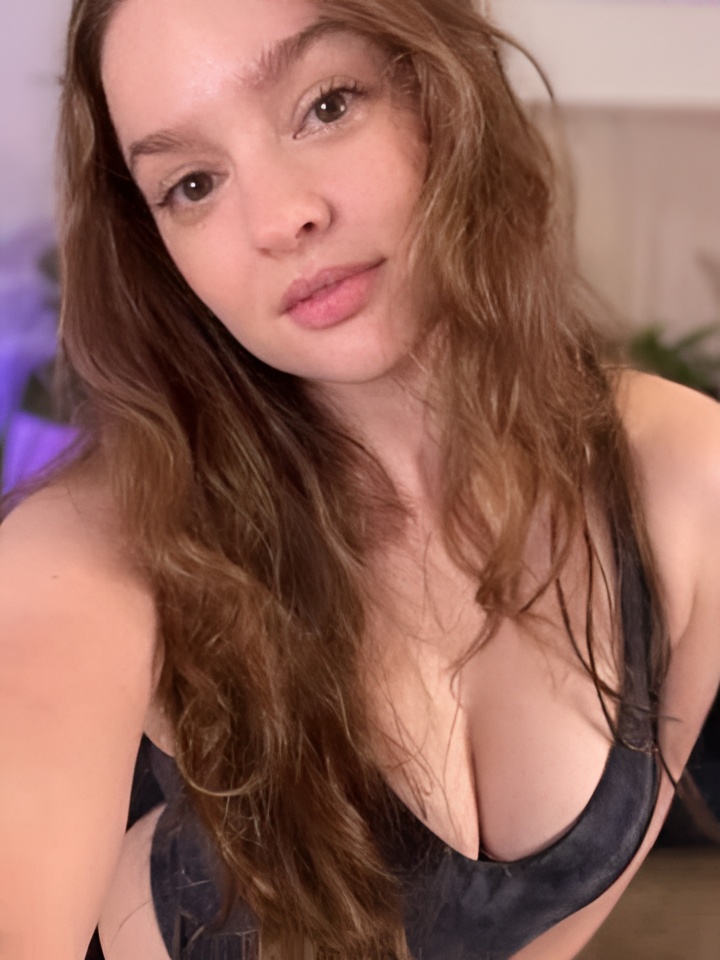 Индивидуалка Эмма, доступна для личного знакомства от 4000 руб