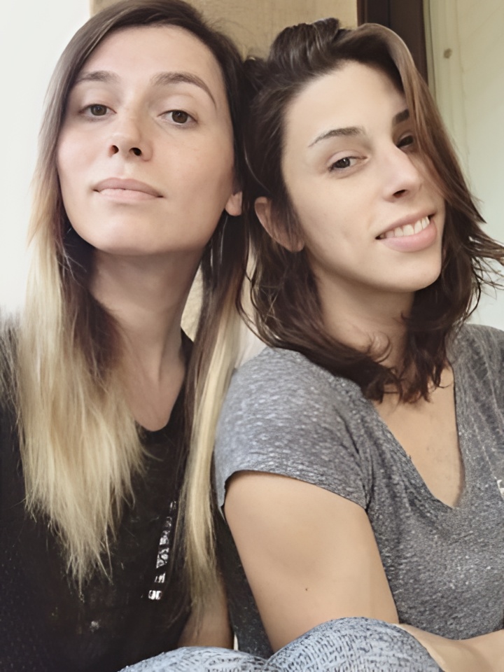 Индивидуалка Ида, доступна для личного знакомства от 4000 руб