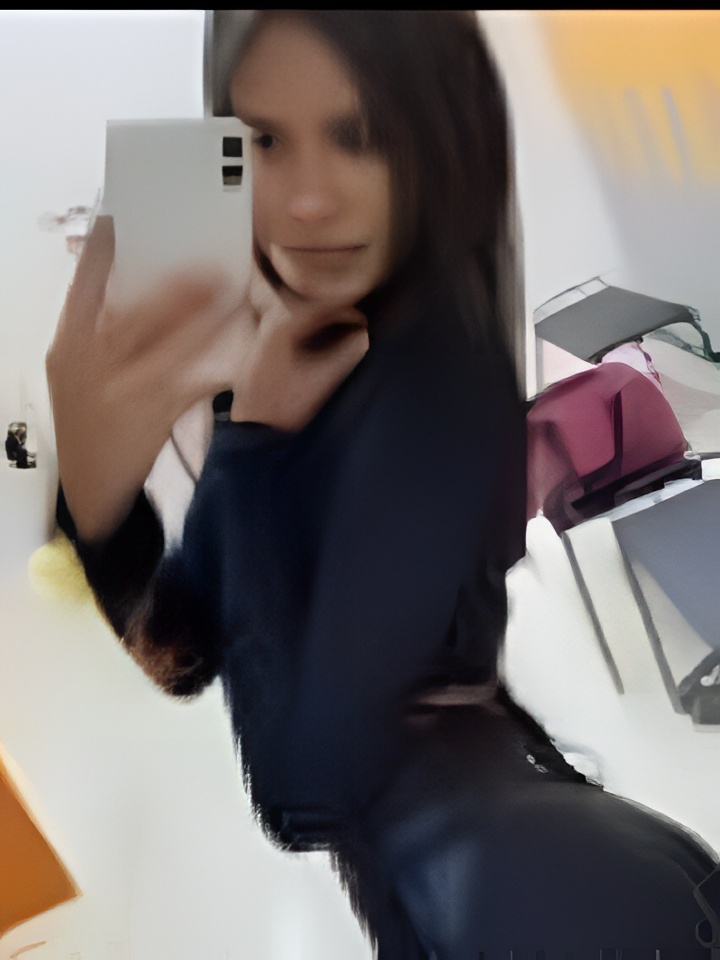 Индивидуалка Ирина, доступна для личного знакомства от 2000 руб