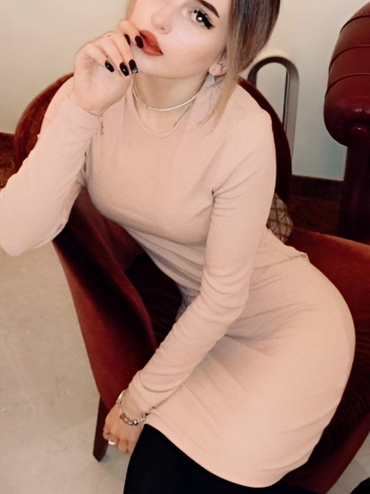 Индивидуалка Карина, доступна для личного знакомства от 3000 руб