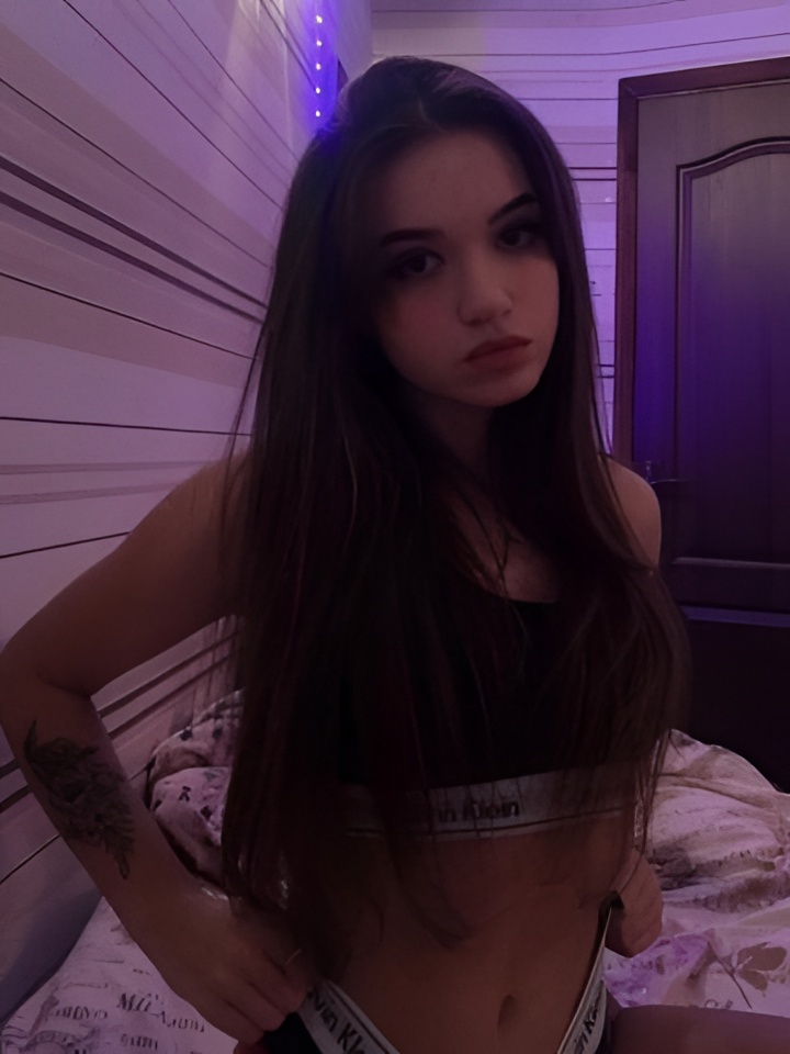 Индивидуалка Наташа, доступна для личного знакомства от 4000 руб