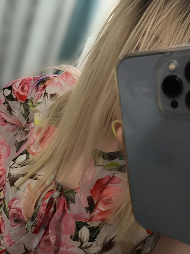 Индивидуалка Соня, доступна для личного знакомства от 2500 руб