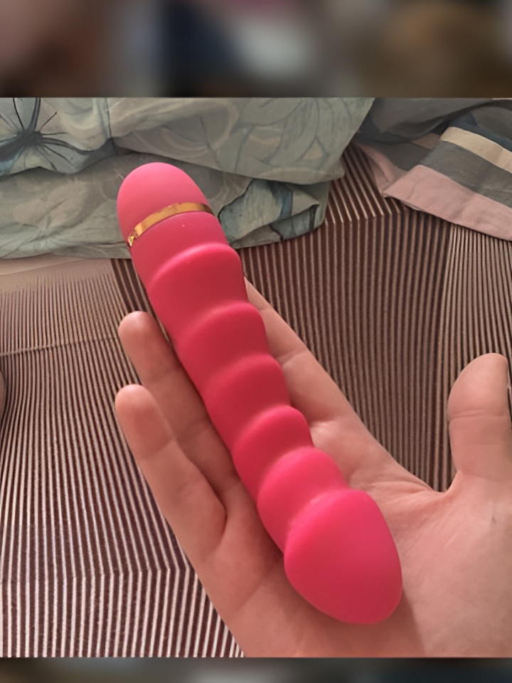 Индивидуалка Соня, доступна для личного знакомства от 2500 руб