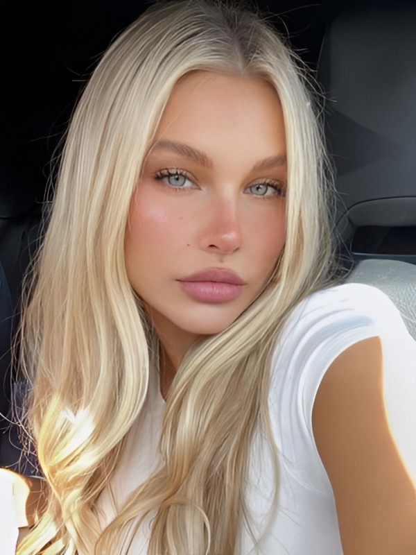 Адель из Усть-лабинск