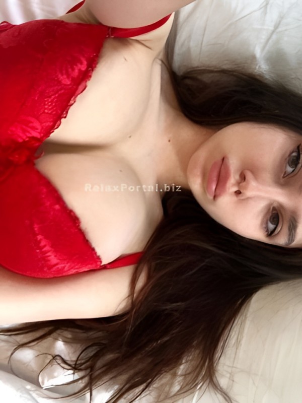 Эвелина из Усть-лабинск