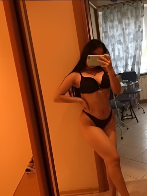 Филиция из Усть-лабинск