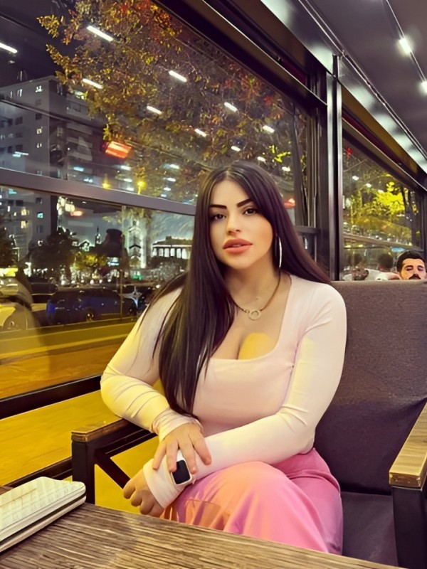 Роза из Усть-лабинск