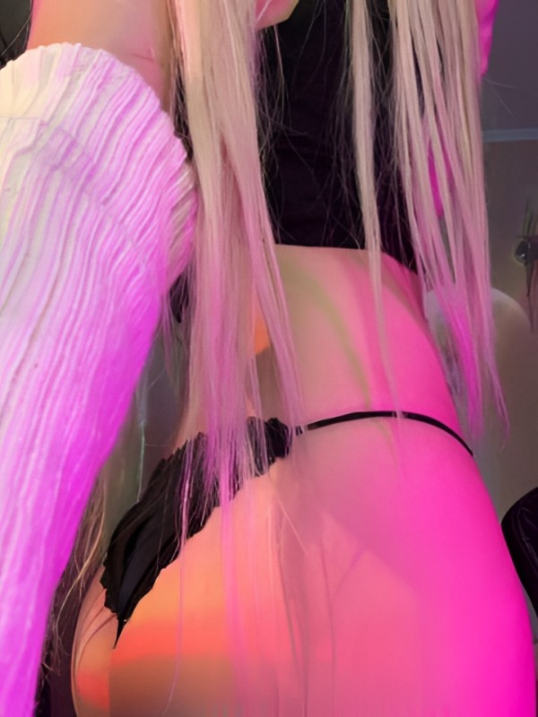 Светлана фото 2