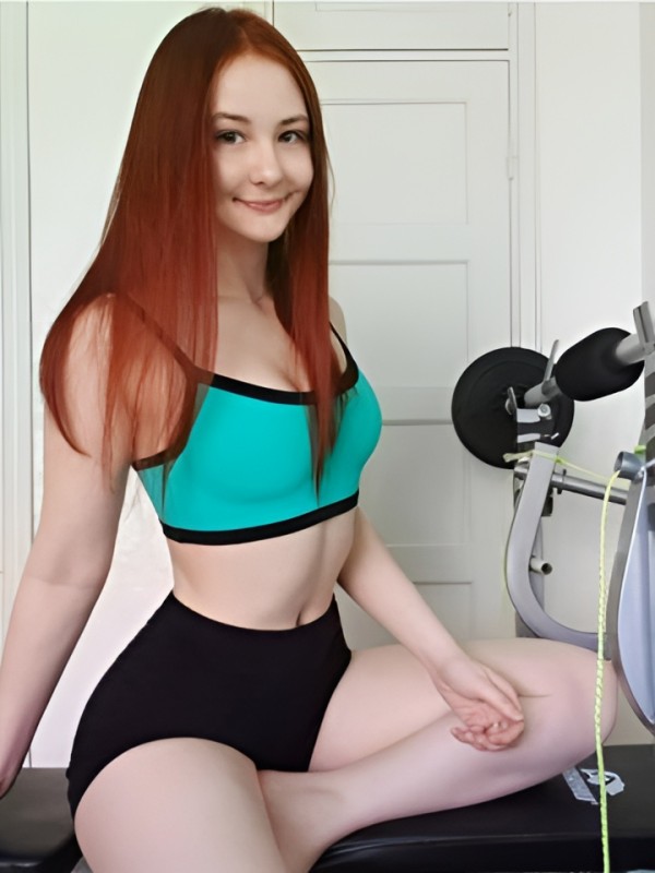 Влада из Усть-лабинск