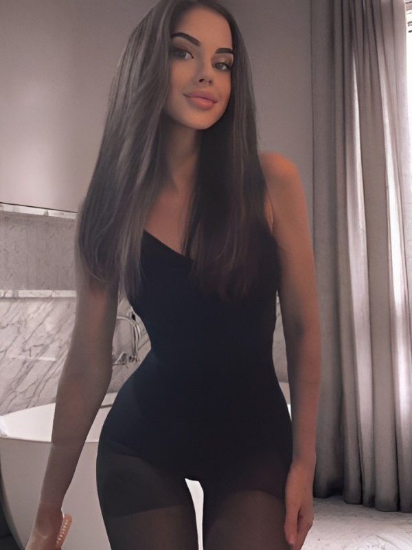 Влада из Усть-лабинск