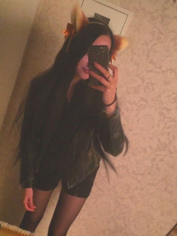 Зара из Усть-лабинск