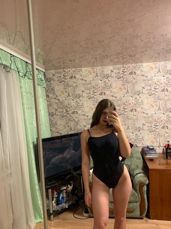 Ирина фото 5