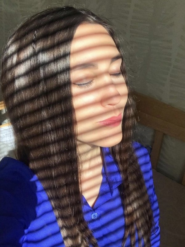 Карина фото 4