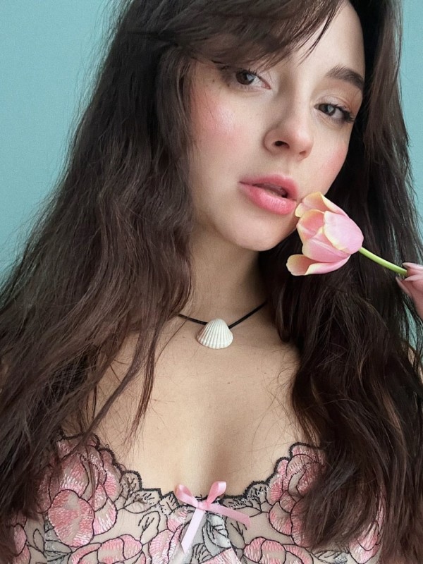 Рита из Усть-лабинск