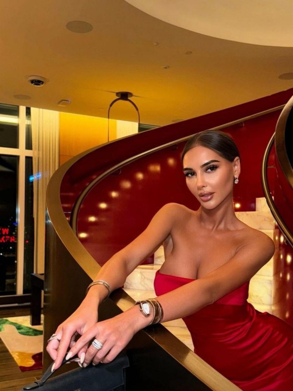 Влада из Усть-лабинск