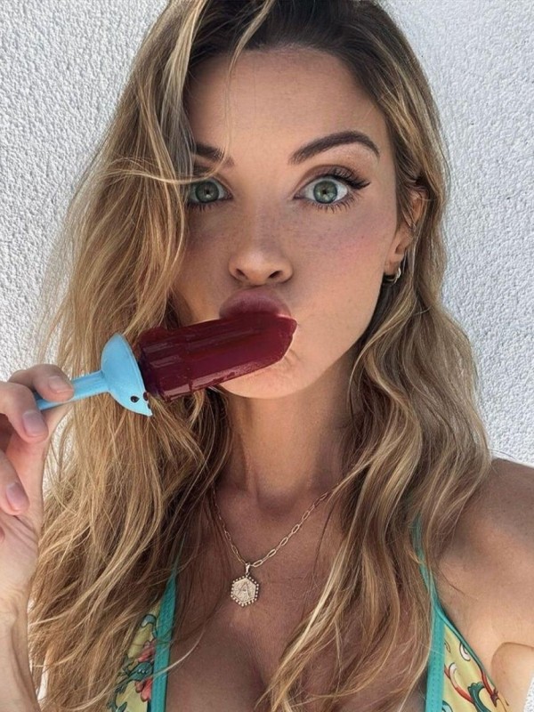 Жанна из Усть-лабинск