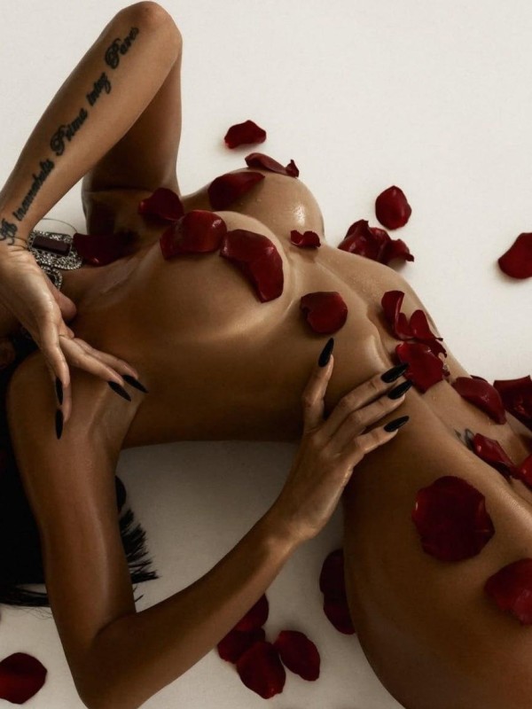 Светлана из Усть-лабинск